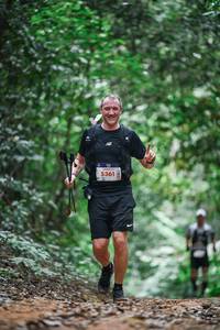 BIB: 5361
                            <button type="button" onclick="openModal(22496230)" class="btn btn-primary btn-sm float-right btn-popup" data-toggle="modal" data-target=".modal-high-quality">
                        <i class="fas fa-shopping-cart"></i> Add to Cart
                    </button>
                                            <button type="button" onclick="isThisMe(22496230, true)" class="btn btn-success btn-sm float-right btn-popup btn-isme hidden" data-toggle="tooltip" data-placement="bottom" title="นี่คือรูปของคุณใช่ไหม คลิกที่นี่เพื่อเอาเข้าอัลบั้ม">
                        <i class="fas fa-plus"></i> Add to album
                    </button>
                    <button type="button" onclick="isThisMe(22496230, false)" class="btn btn-warning btn-sm float-right btn-popup btn-isnotme hidden">
                        <i class="fas fa-ban"></i> Remove from album
                    </button>